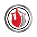 icon_ingesed