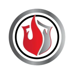 icon_ingesed