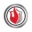 icon_ingesed